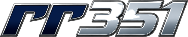 rr351